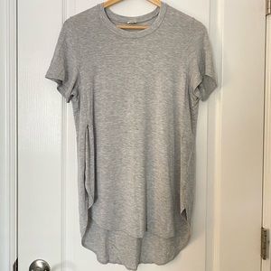 ARITZIA Wilfred Shirt Size Small
